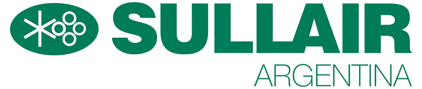 SULLAIR ARGENTINA S A