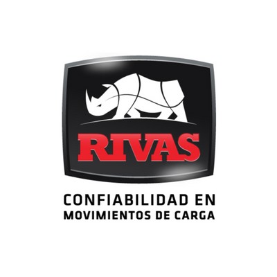 Firma Rivas Transportes Rivas & CIA SA será Sponsor Copper en Argentina Mining 2024 ...