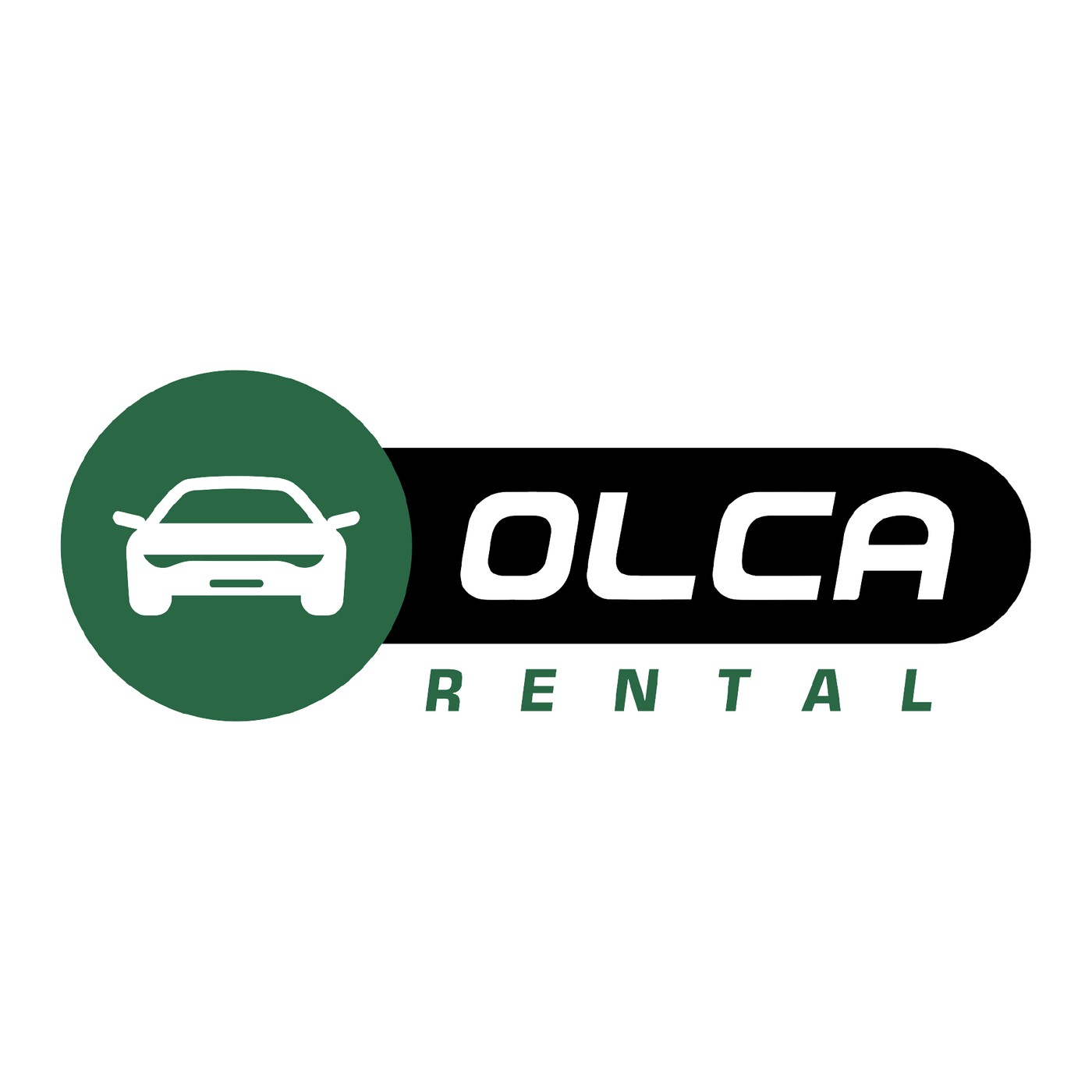 Olca Rise Argentina Mining Sur 2025: Olca